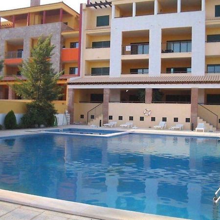 Apartamento Golf-Mar Vilamoura Exterior photo