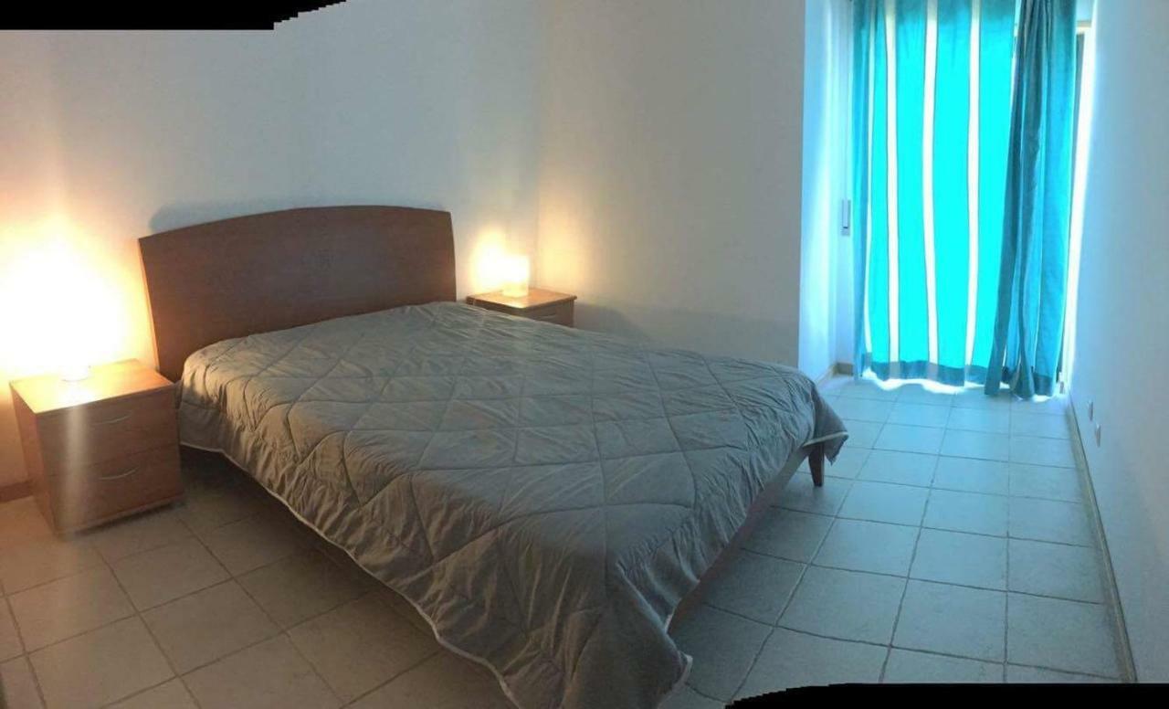Apartamento Golf-Mar Vilamoura Exterior photo